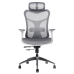 Alpha Mesh Executive Chair 